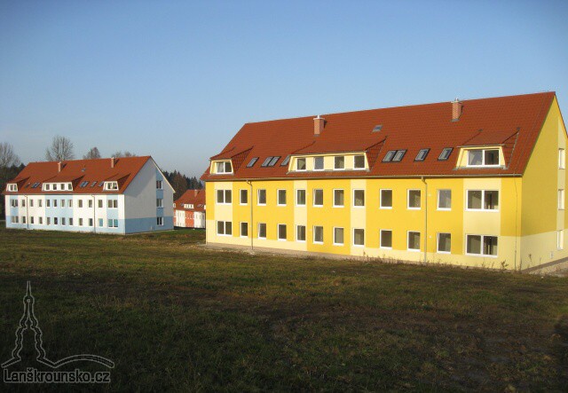 08-sidliste zamecek.jpg